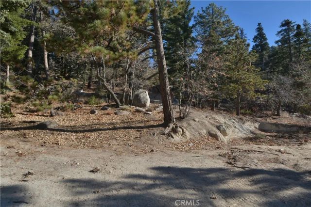 0 Cobblestone, Running Springs, CA 92382