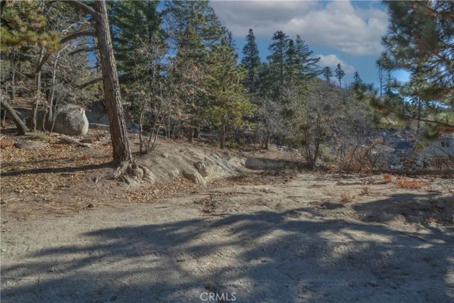 0 Cobblestone, Running Springs, CA 92382