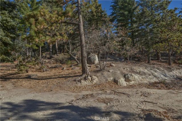 0 Cobblestone, Running Springs, CA 92382