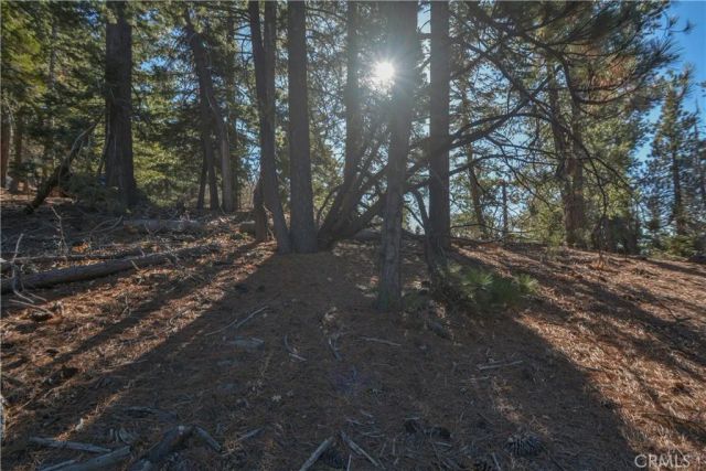 0 Cobblestone, Running Springs, CA 92382