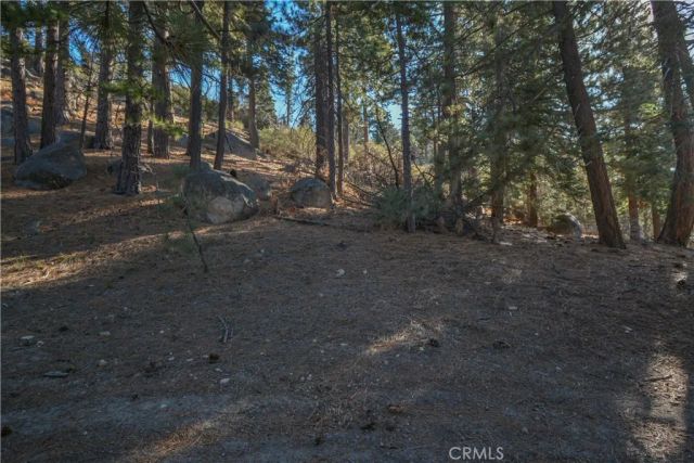 0 Cobblestone, Running Springs, CA 92382