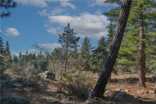 0 Cobblestone, Running Springs, CA 92382