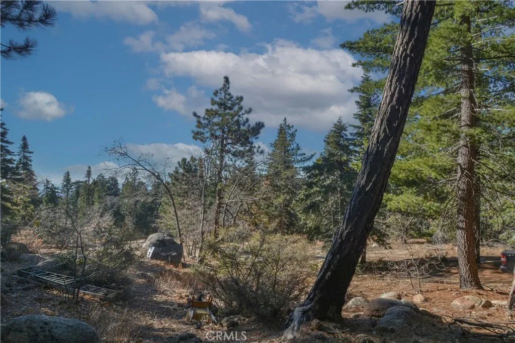 0 Cobblestone, Running Springs, CA 92382