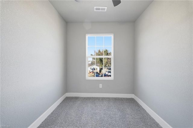 1213 Centre AVE, Portsmouth, VA 23704