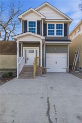 1213 Centre AVE, Portsmouth, VA 23704