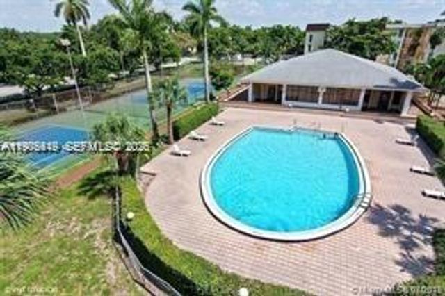 11905 NE 2nd Ave C204, North Miami, FL 33161