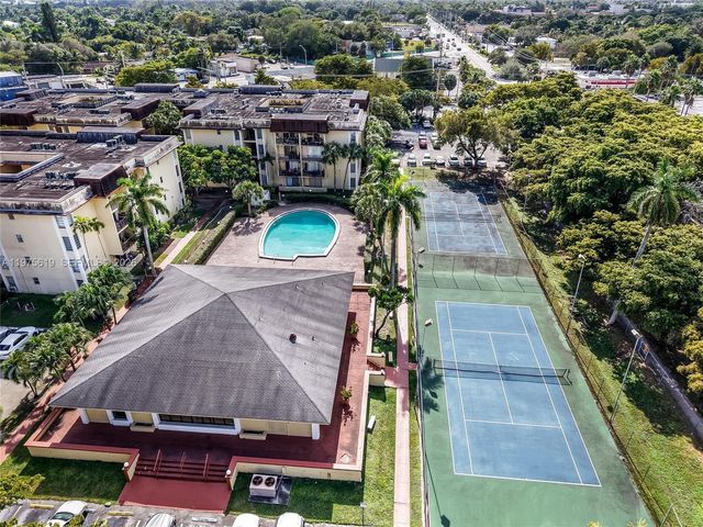 11905 NE 2nd Ave C204, North Miami, FL 33161