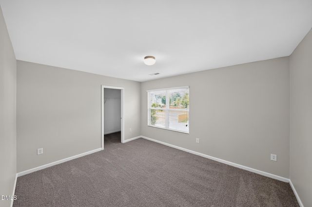 3653 Althorp Drive, Raleigh, NC 27616
