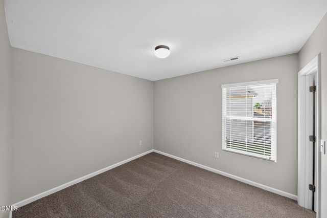 3653 Althorp Drive, Raleigh, NC 27616