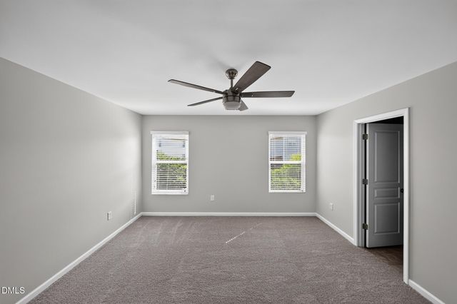3653 Althorp Drive, Raleigh, NC 27616