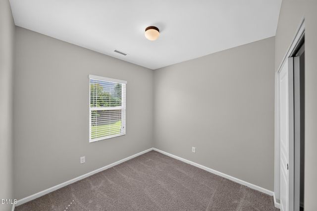 3653 Althorp Drive, Raleigh, NC 27616