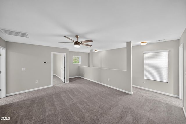 3653 Althorp Drive, Raleigh, NC 27616