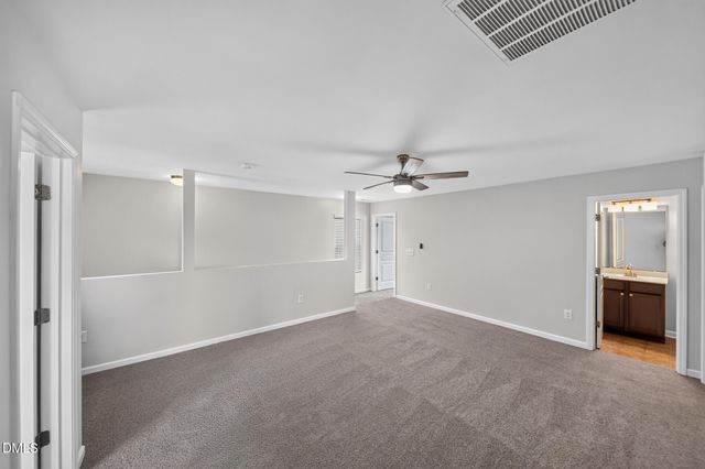 3653 Althorp Drive, Raleigh, NC 27616