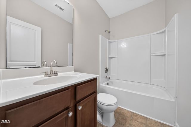 3653 Althorp Drive, Raleigh, NC 27616