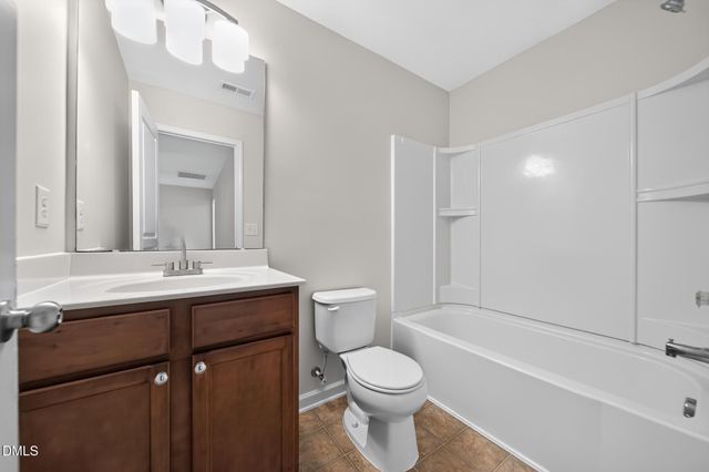3653 Althorp Drive, Raleigh, NC 27616