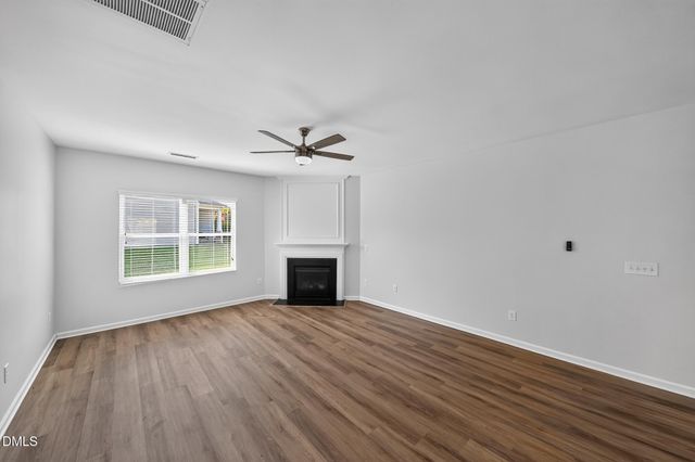 3653 Althorp Drive, Raleigh, NC 27616