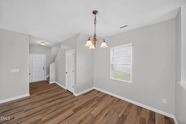 3653 Althorp Drive, Raleigh, NC 27616
