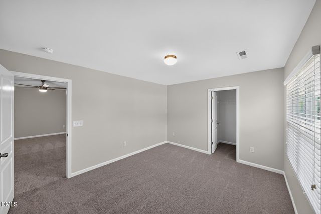 3653 Althorp Drive, Raleigh, NC 27616
