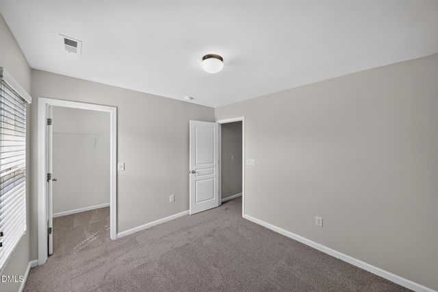 3653 Althorp Drive, Raleigh, NC 27616