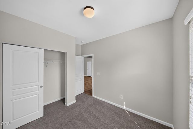3653 Althorp Drive, Raleigh, NC 27616