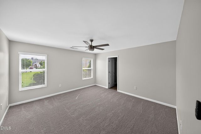 3653 Althorp Drive, Raleigh, NC 27616