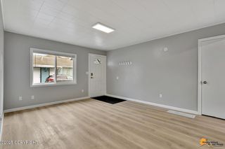 1030 W 26th Avenue, #2, Anchorage, AK 99503