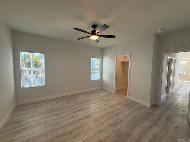 1499 Old Mountain Avenue 16, San Jacinto, CA 92583