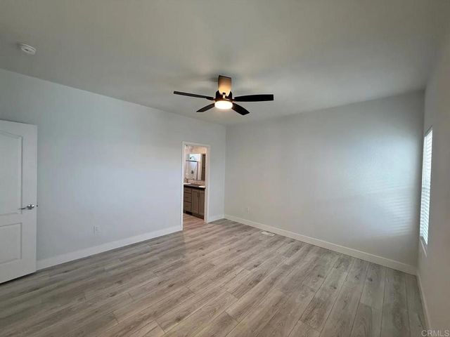 1499 Old Mountain Avenue 16, San Jacinto, CA 92583