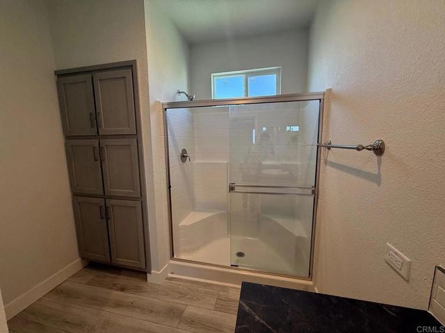 1499 Old Mountain Avenue 16, San Jacinto, CA 92583