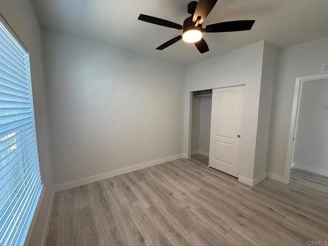 1499 Old Mountain Avenue 16, San Jacinto, CA 92583