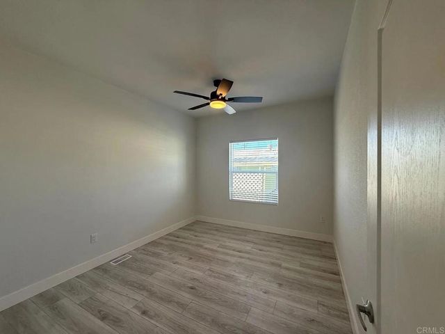 1499 Old Mountain Avenue 16, San Jacinto, CA 92583