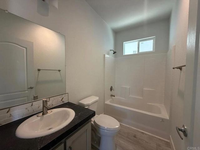 1499 Old Mountain Avenue 16, San Jacinto, CA 92583