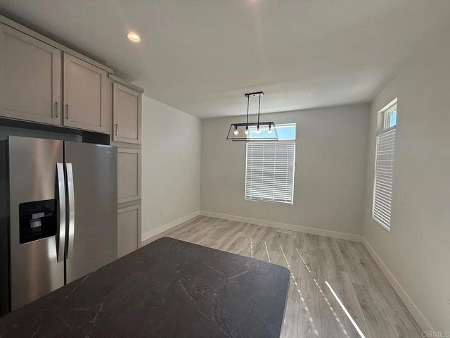 1499 Old Mountain Avenue 16, San Jacinto, CA 92583