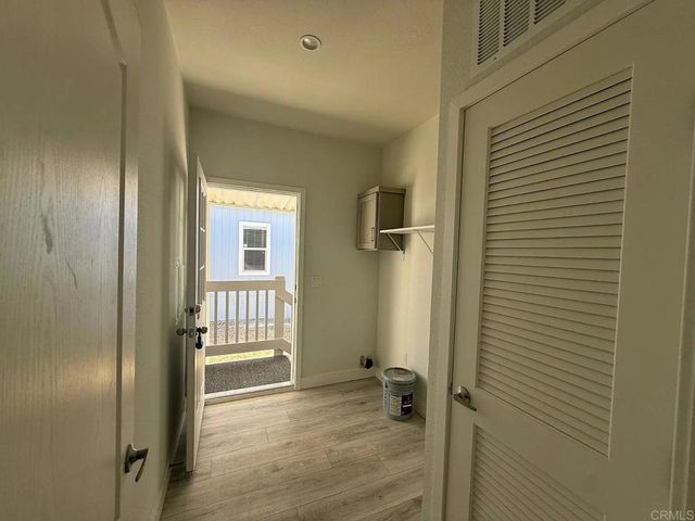 1499 Old Mountain Avenue 16, San Jacinto, CA 92583