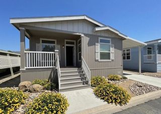 1499 Old Mountain Avenue 16, San Jacinto, CA 92583