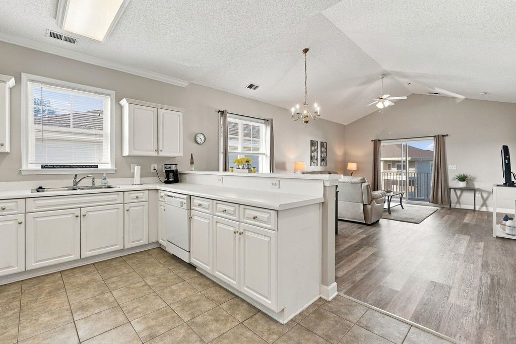 200 Castle Dr Unit 1366, Myrtle Beach, SC 29579 — photo 2
