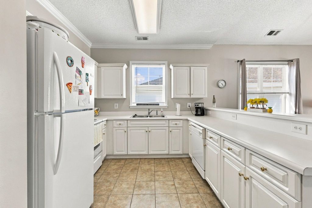 200 Castle Dr Unit 1366, Myrtle Beach, SC 29579 — photo 3