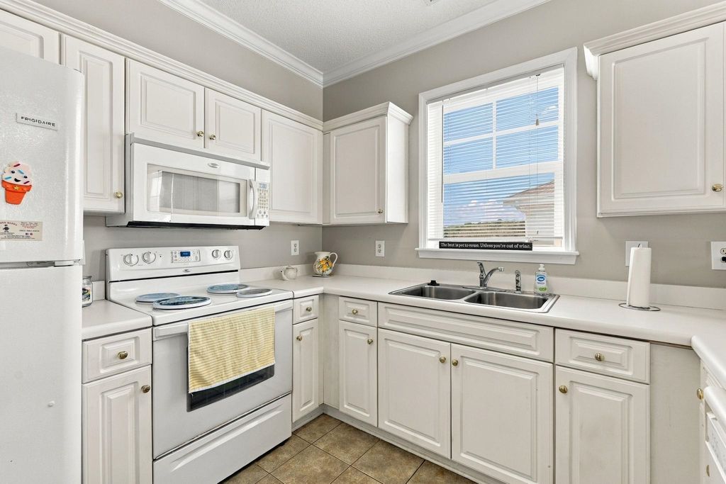 200 Castle Dr Unit 1366, Myrtle Beach, SC 29579 — photo 4