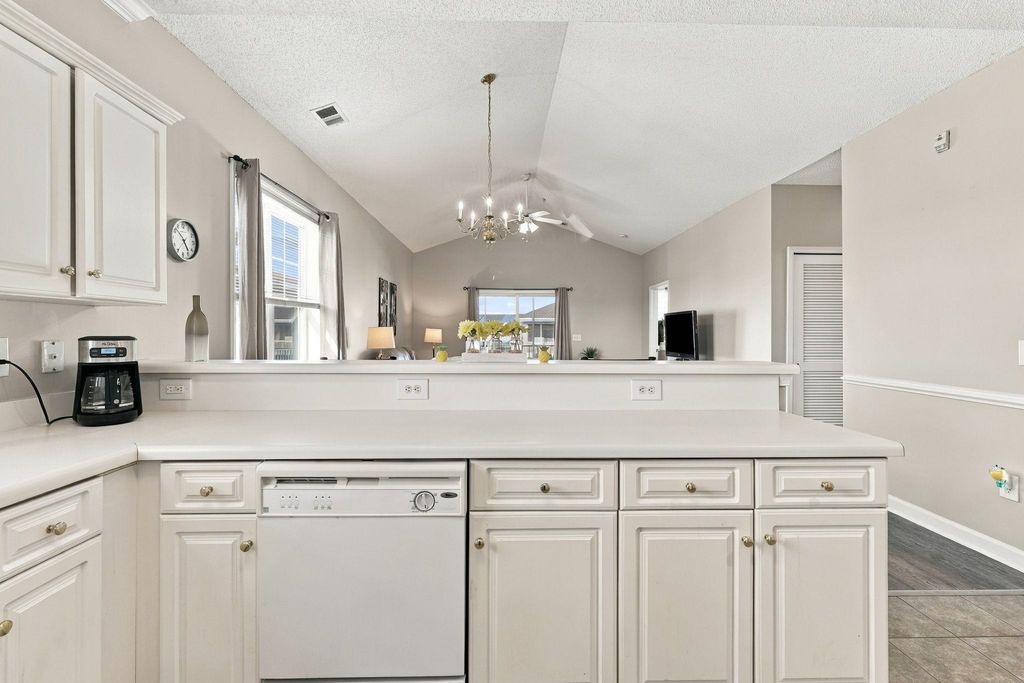 200 Castle Dr Unit 1366, Myrtle Beach, SC 29579 — photo 5