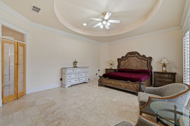 39 Forest Green Trail, Kingwood, TX 77339