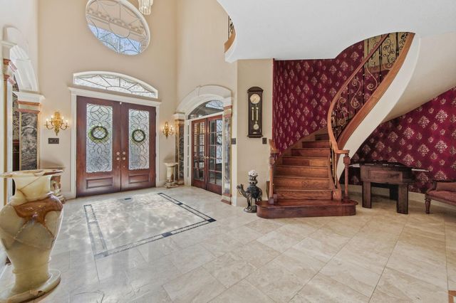 39 Forest Green Trail, Kingwood, TX 77339