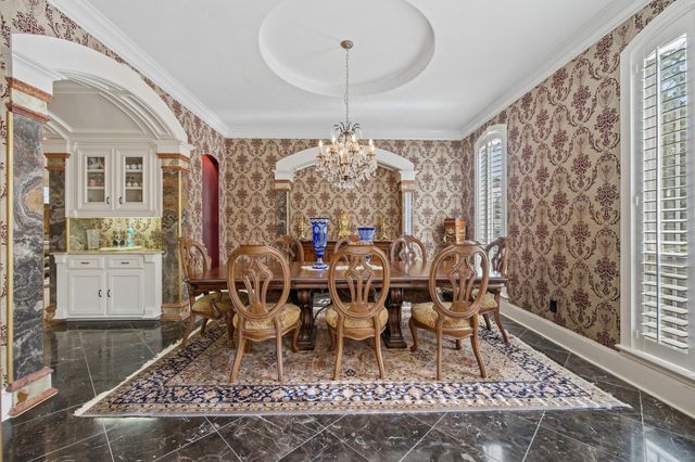 39 Forest Green Trail, Kingwood, TX 77339