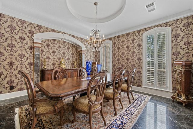 39 Forest Green Trail, Kingwood, TX 77339