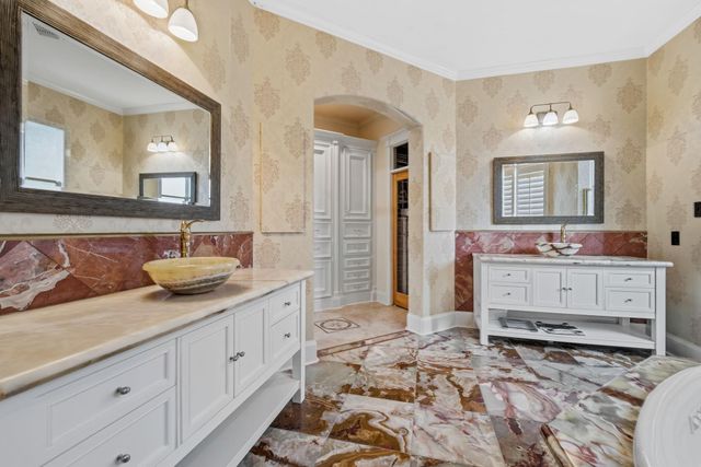 39 Forest Green Trail, Kingwood, TX 77339