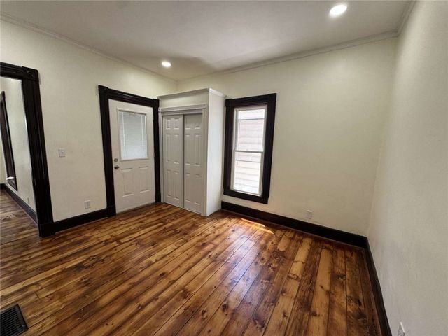 423 Deeds Avenue, Dayton, OH 45404