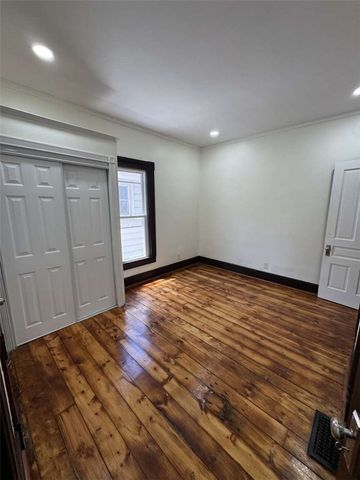 423 Deeds Avenue, Dayton, OH 45404