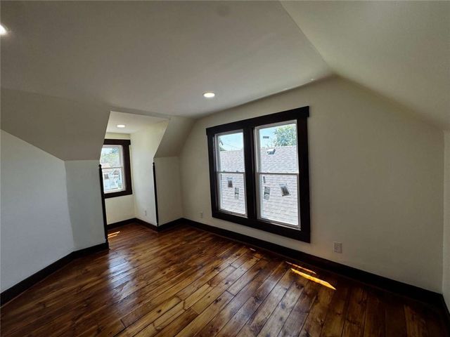 423 Deeds Avenue, Dayton, OH 45404