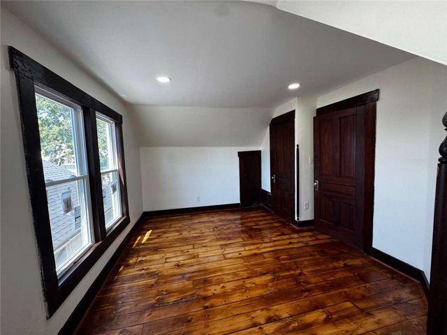 423 Deeds Avenue, Dayton, OH 45404