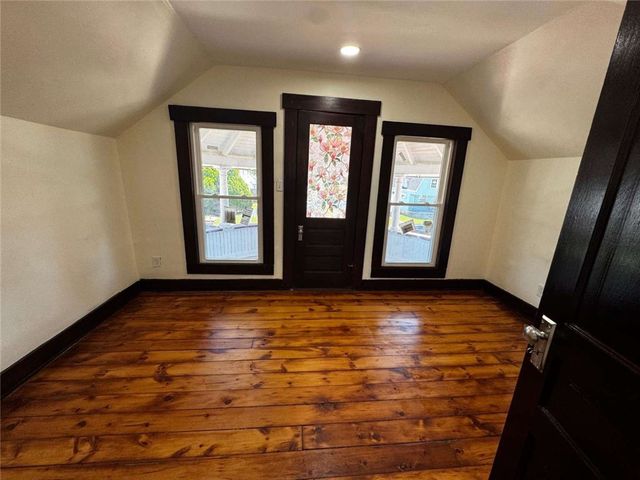 423 Deeds Avenue, Dayton, OH 45404
