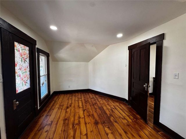 423 Deeds Avenue, Dayton, OH 45404